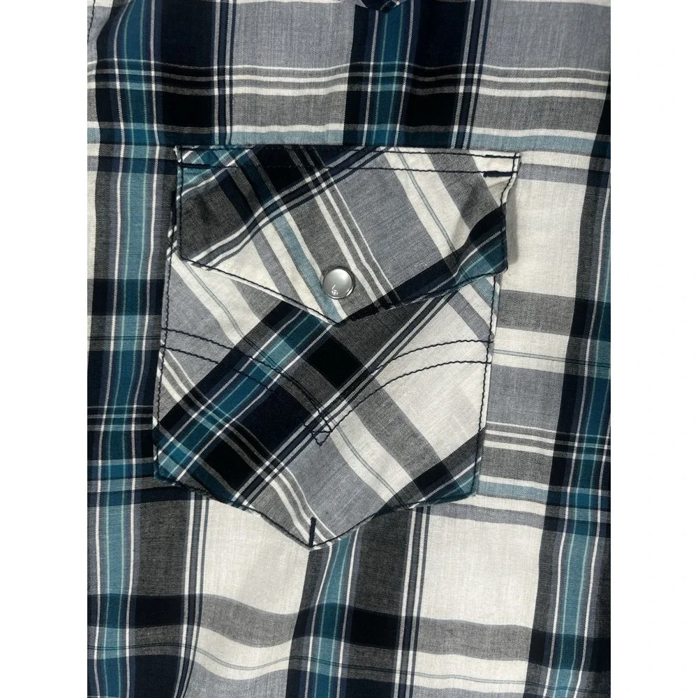 Levis levi pearl